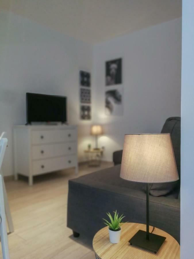 Bmyt - The Villa Lisboa Eksteriør billede